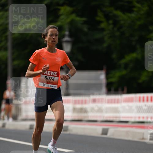 15.06.2025 - REWE Women's Run Dr. Thomas Lammeyer http://msf.ph/oto/7974109 15.06.2025 10:39:24 Laufen 5074 meine-sportfotos.de