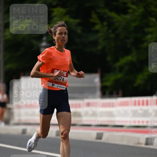 15.06.2025 - REWE Women's Run Dr. Thomas Lammeyer http://msf.ph/oto/7974113 15.06.2025 10:39:24 Laufen 5074 meine-sportfotos.de
