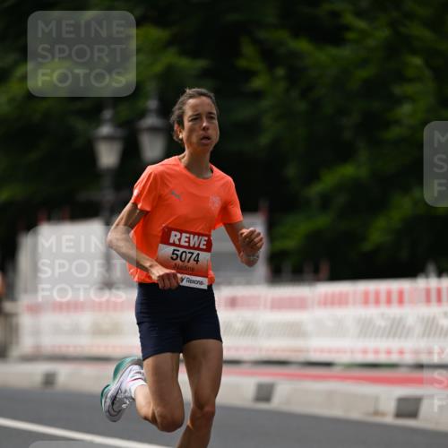 15.06.2025 - REWE Women's Run Dr. Thomas Lammeyer http://msf.ph/oto/7974117 15.06.2025 10:39:24 Laufen 5074 meine-sportfotos.de