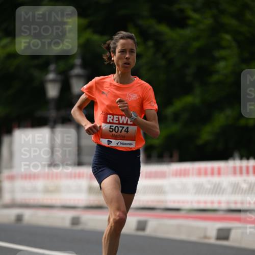 15.06.2025 - REWE Women's Run Dr. Thomas Lammeyer http://msf.ph/oto/7974122 15.06.2025 10:39:25 Laufen 5074 meine-sportfotos.de