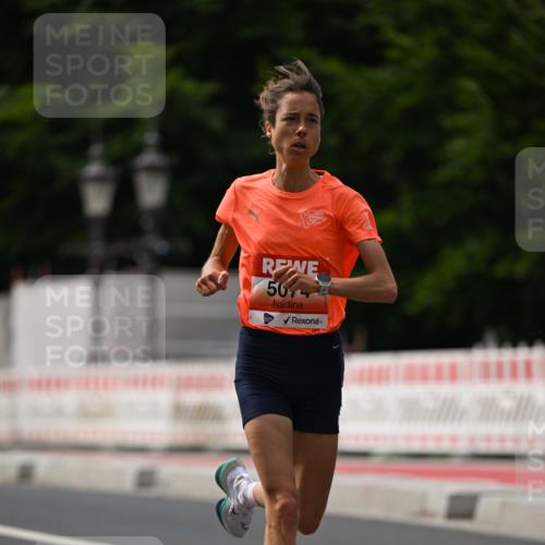 15.06.2025 - REWE Women's Run Dr. Thomas Lammeyer http://msf.ph/oto/7974127 15.06.2025 10:39:25 Laufen 507 meine-sportfotos.de