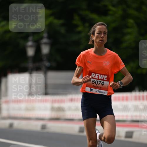 15.06.2025 - REWE Women's Run Dr. Thomas Lammeyer http://msf.ph/oto/7974132 15.06.2025 10:39:25 Laufen 5074 meine-sportfotos.de