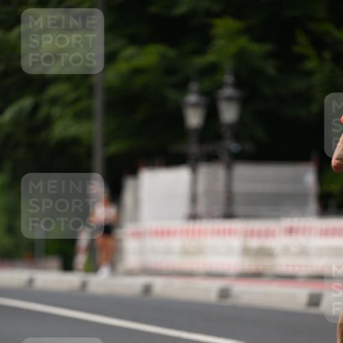 15.06.2025 - REWE Women's Run Dr. Thomas Lammeyer http://msf.ph/oto/7974136 15.06.2025 10:39:25 Laufen  meine-sportfotos.de