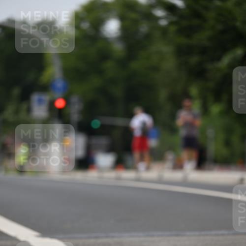 15.06.2025 - REWE Women's Run Dr. Thomas Lammeyer http://msf.ph/oto/7974140 15.06.2025 10:39:25 Laufen  meine-sportfotos.de
