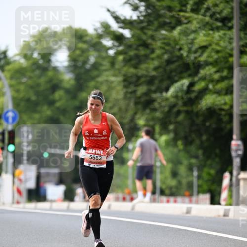 15.06.2025 - REWE Women's Run Dr. Thomas Lammeyer http://msf.ph/oto/7974165 15.06.2025 10:39:31 Laufen 5663 meine-sportfotos.de