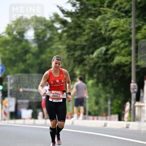 15.06.2025 - REWE Women's Run Dr. Thomas Lammeyer http://msf.ph/oto/7974169 15.06.2025 10:39:31 Laufen 5663 meine-sportfotos.de