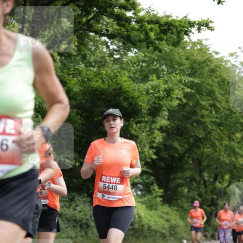15.06.2025 - REWE Women's Run Jannik Wohlers http://msf.ph/oto/7974181 15.06.2025 10:08:52 Laufen 65, 6, 5448 meine-sportfotos.de