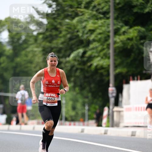 15.06.2025 - REWE Women's Run Dr. Thomas Lammeyer http://msf.ph/oto/7974183 15.06.2025 10:39:31 Laufen 5663 meine-sportfotos.de