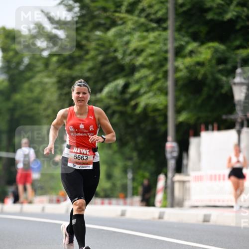 15.06.2025 - REWE Women's Run Dr. Thomas Lammeyer http://msf.ph/oto/7974188 15.06.2025 10:39:31 Laufen 5663 meine-sportfotos.de