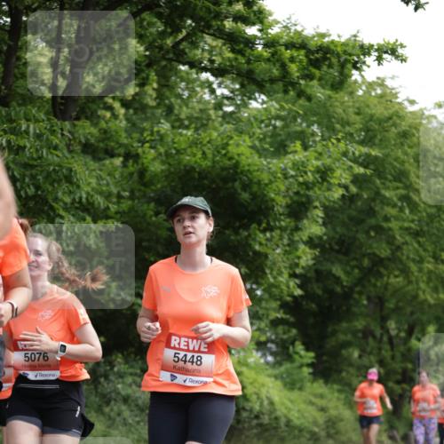 15.06.2025 - REWE Women's Run Jannik Wohlers http://msf.ph/oto/7974196 15.06.2025 10:08:53 Laufen 5076, 5448 meine-sportfotos.de