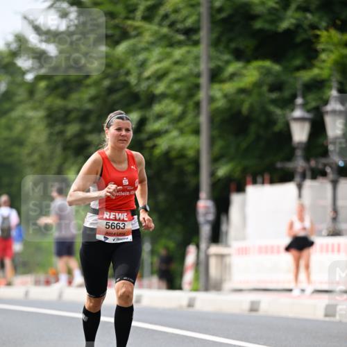15.06.2025 - REWE Women's Run Dr. Thomas Lammeyer http://msf.ph/oto/7974198 15.06.2025 10:39:32 Laufen 5663 meine-sportfotos.de