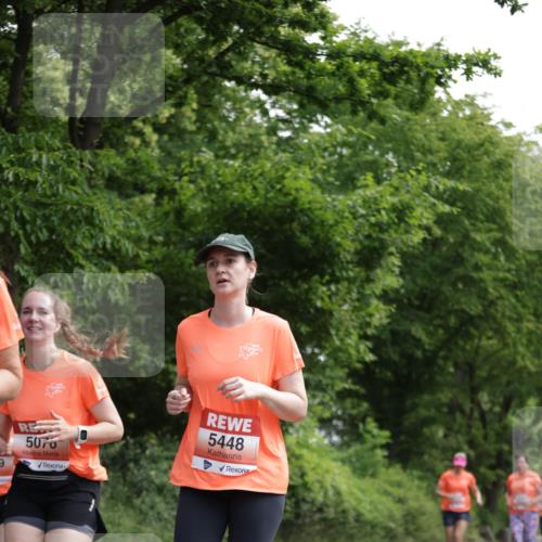 15.06.2025 - REWE Women's Run Jannik Wohlers http://msf.ph/oto/7974200 15.06.2025 10:08:53 Laufen 5070, 5448 meine-sportfotos.de