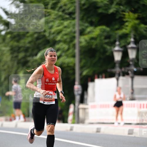15.06.2025 - REWE Women's Run Dr. Thomas Lammeyer http://msf.ph/oto/7974203 15.06.2025 10:39:32 Laufen 5663 meine-sportfotos.de