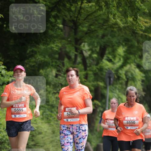 15.06.2025 - REWE Women's Run Jannik Wohlers http://msf.ph/oto/7974213 15.06.2025 10:08:55 Laufen 5595, 5260, 5550, 5502 meine-sportfotos.de