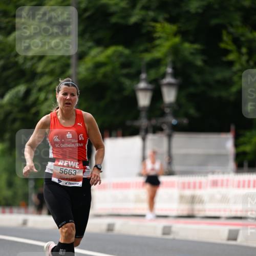15.06.2025 - REWE Women's Run Dr. Thomas Lammeyer http://msf.ph/oto/7974215 15.06.2025 10:39:32 Laufen 5663 meine-sportfotos.de