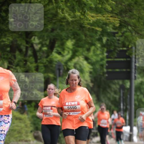 15.06.2025 - REWE Women's Run Jannik Wohlers http://msf.ph/oto/7974220 15.06.2025 10:08:56 Laufen 5550 meine-sportfotos.de