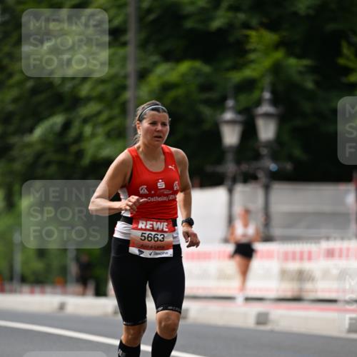 15.06.2025 - REWE Women's Run Dr. Thomas Lammeyer http://msf.ph/oto/7974221 15.06.2025 10:39:32 Laufen 5663 meine-sportfotos.de