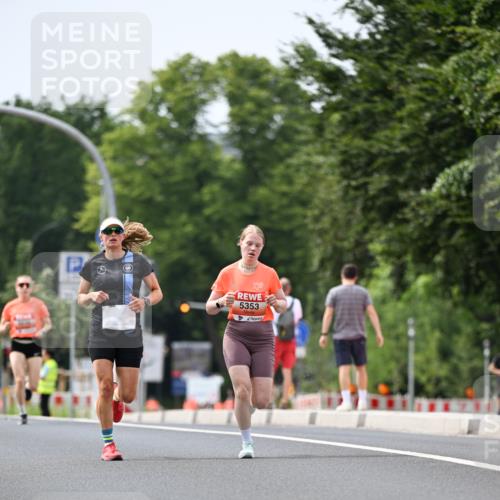 15.06.2025 - REWE Women's Run Dr. Thomas Lammeyer http://msf.ph/oto/7974225 15.06.2025 10:39:34 Laufen 5353 meine-sportfotos.de