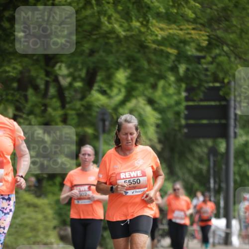 15.06.2025 - REWE Women's Run Jannik Wohlers http://msf.ph/oto/7974228 15.06.2025 10:08:56 Laufen 502, 5550 meine-sportfotos.de