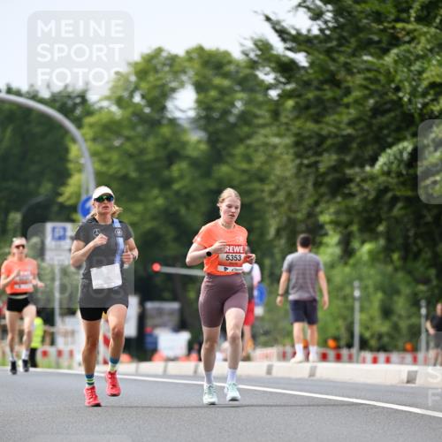 15.06.2025 - REWE Women's Run Dr. Thomas Lammeyer http://msf.ph/oto/7974230 15.06.2025 10:39:34 Laufen 5353 meine-sportfotos.de