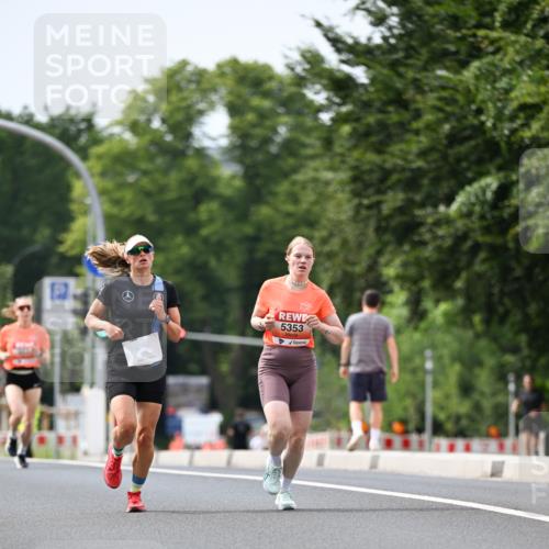 15.06.2025 - REWE Women's Run Dr. Thomas Lammeyer http://msf.ph/oto/7974239 15.06.2025 10:39:34 Laufen 5353 meine-sportfotos.de