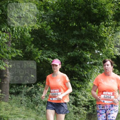 15.06.2025 - REWE Women's Run Jannik Wohlers http://msf.ph/oto/7974244 15.06.2025 10:08:58 Laufen 5595, 5268 meine-sportfotos.de