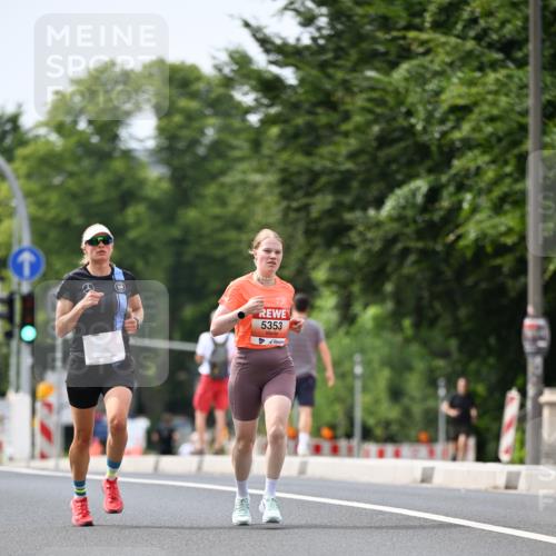 15.06.2025 - REWE Women's Run Dr. Thomas Lammeyer http://msf.ph/oto/7974249 15.06.2025 10:39:34 Laufen  meine-sportfotos.de