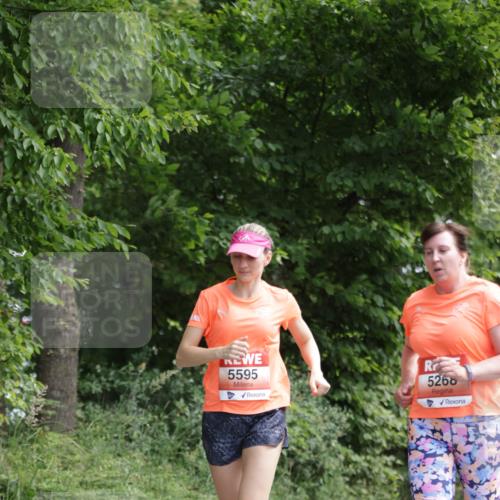15.06.2025 - REWE Women's Run Jannik Wohlers http://msf.ph/oto/7974258 15.06.2025 10:08:58 Laufen 5595, 5268 meine-sportfotos.de
