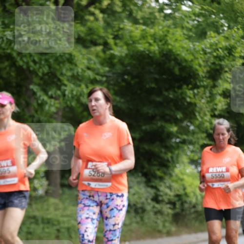 15.06.2025 - REWE Women's Run Jannik Wohlers http://msf.ph/oto/7974274 15.06.2025 10:08:59 Laufen 595, 5268, 5550 meine-sportfotos.de