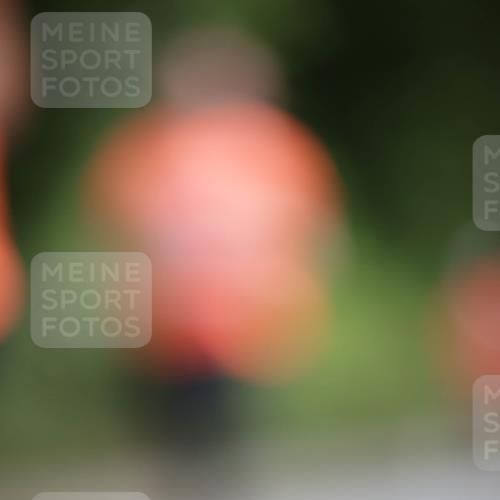 15.06.2025 - REWE Women's Run Jannik Wohlers http://msf.ph/oto/7974275 15.06.2025 10:09:01 Laufen  meine-sportfotos.de