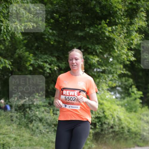 15.06.2025 - REWE Women's Run Jannik Wohlers http://msf.ph/oto/7974286 15.06.2025 10:09:02 Laufen 5502 meine-sportfotos.de