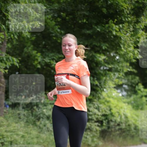 15.06.2025 - REWE Women's Run Jannik Wohlers http://msf.ph/oto/7974305 15.06.2025 10:09:02 Laufen 5502 meine-sportfotos.de