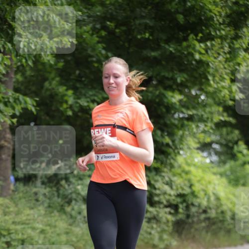 15.06.2025 - REWE Women's Run Jannik Wohlers http://msf.ph/oto/7974309 15.06.2025 10:09:02 Laufen  meine-sportfotos.de