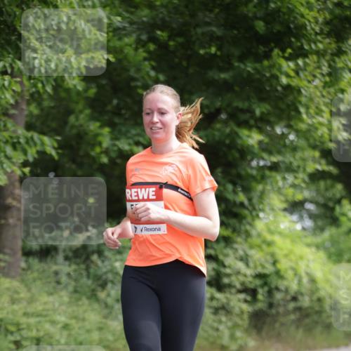 15.06.2025 - REWE Women's Run Jannik Wohlers http://msf.ph/oto/7974311 15.06.2025 10:09:02 Laufen  meine-sportfotos.de