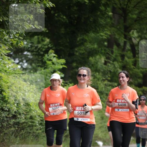 15.06.2025 - REWE Women's Run Jannik Wohlers http://msf.ph/oto/7974318 15.06.2025 10:09:04 Laufen 5023, 5018, 5408 meine-sportfotos.de