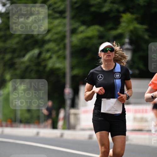 15.06.2025 - REWE Women's Run Dr. Thomas Lammeyer http://msf.ph/oto/7974334 15.06.2025 10:39:38 Laufen  meine-sportfotos.de