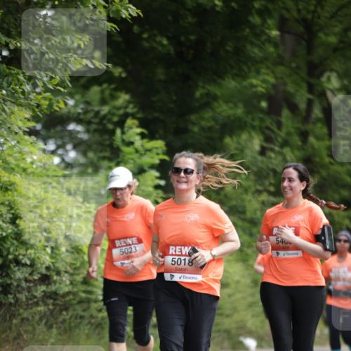 15.06.2025 - REWE Women's Run Jannik Wohlers http://msf.ph/oto/7974335 15.06.2025 10:09:05 Laufen 5023, 5018, 540 meine-sportfotos.de