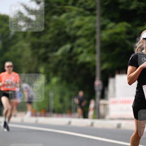15.06.2025 - REWE Women's Run Dr. Thomas Lammeyer http://msf.ph/oto/7974336 15.06.2025 10:39:38 Laufen  meine-sportfotos.de