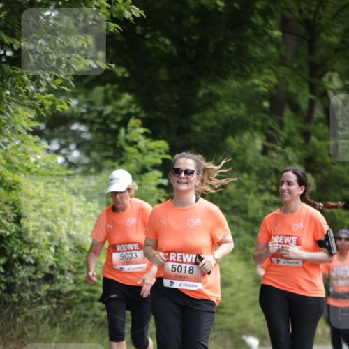 15.06.2025 - REWE Women's Run Jannik Wohlers http://msf.ph/oto/7974339 15.06.2025 10:09:05 Laufen 5023, 5018 meine-sportfotos.de