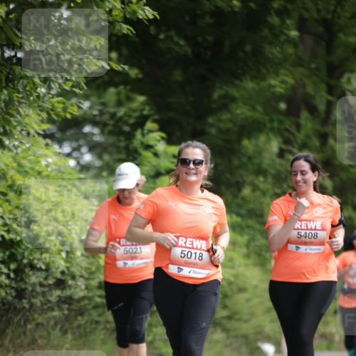 15.06.2025 - REWE Women's Run Jannik Wohlers http://msf.ph/oto/7974348 15.06.2025 10:09:05 Laufen 5023, 5018, 5408 meine-sportfotos.de