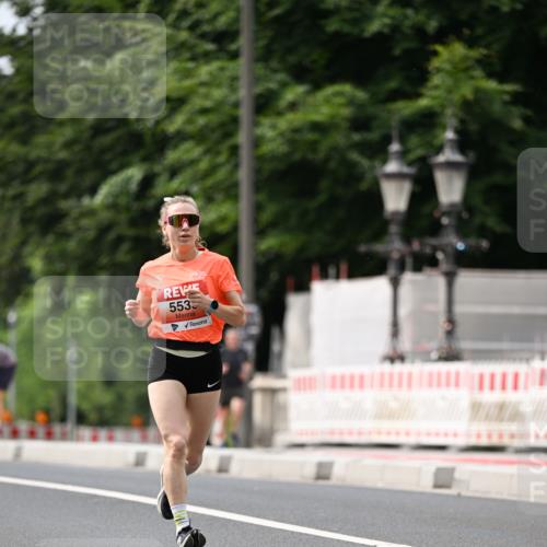 15.06.2025 - REWE Women's Run Dr. Thomas Lammeyer http://msf.ph/oto/7974349 15.06.2025 10:39:40 Laufen 553 meine-sportfotos.de