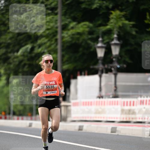 15.06.2025 - REWE Women's Run Dr. Thomas Lammeyer http://msf.ph/oto/7974354 15.06.2025 10:39:40 Laufen 5535 meine-sportfotos.de