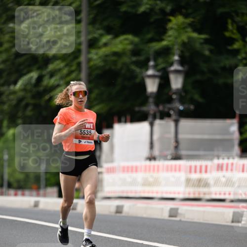 15.06.2025 - REWE Women's Run Dr. Thomas Lammeyer http://msf.ph/oto/7974356 15.06.2025 10:39:40 Laufen 5535 meine-sportfotos.de