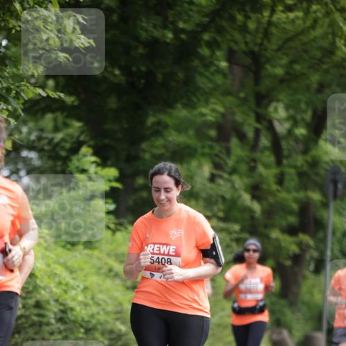 15.06.2025 - REWE Women's Run Jannik Wohlers http://msf.ph/oto/7974362 15.06.2025 10:09:06 Laufen 5408 meine-sportfotos.de