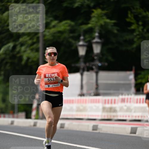15.06.2025 - REWE Women's Run Dr. Thomas Lammeyer http://msf.ph/oto/7974363 15.06.2025 10:39:40 Laufen 553 meine-sportfotos.de