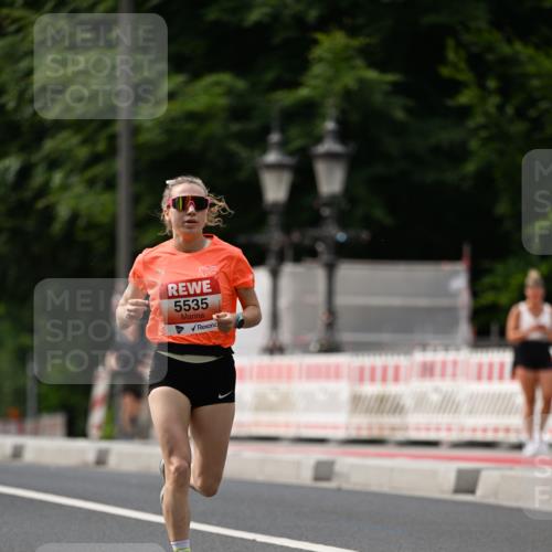 15.06.2025 - REWE Women's Run Dr. Thomas Lammeyer http://msf.ph/oto/7974367 15.06.2025 10:39:40 Laufen 5535 meine-sportfotos.de