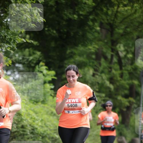 15.06.2025 - REWE Women's Run Jannik Wohlers http://msf.ph/oto/7974370 15.06.2025 10:09:07 Laufen 5408 meine-sportfotos.de