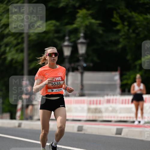 15.06.2025 - REWE Women's Run Dr. Thomas Lammeyer http://msf.ph/oto/7974371 15.06.2025 10:39:41 Laufen 5535 meine-sportfotos.de