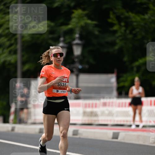 15.06.2025 - REWE Women's Run Dr. Thomas Lammeyer http://msf.ph/oto/7974376 15.06.2025 10:39:41 Laufen 5535 meine-sportfotos.de