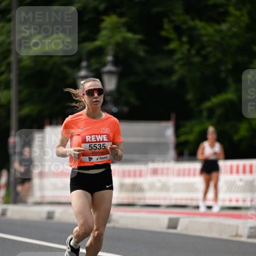 15.06.2025 - REWE Women's Run Dr. Thomas Lammeyer http://msf.ph/oto/7974382 15.06.2025 10:39:41 Laufen 5535 meine-sportfotos.de